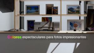 รับประกันสินค้า 2ปี: เครื่องปริ้นอเนกประสงค์ EPSON L8050 A4 / L18050 A3 Printer (6 คอลโอร์ ภาพ)