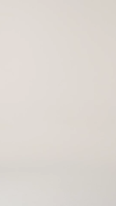 WILSON Women CENTER COURT SEAMLESS POLO WW00028331DBC Official Store