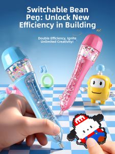 Yizhi | Automatic Bead Placement DIY Craft Pen Set