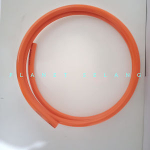 Selang Air Panas 1/2 Inch Per 3 Meter Selang Air Dingin Pipa PEX Pipa Water Heater