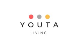 Sofa Retro Salur 3 Seater