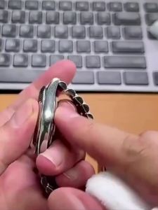 Kem Sửa Chữa Vết Xước Đa Chức Năng Cho Màn Hình Điện Thoại Di Động Đồng Hồ Ống Kính Khung Đồ Trang Sức - Công Cụ Bảo Trì Làm Sạch Và Đánh Bóng