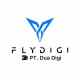 Flydigi