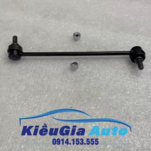 Rotuyn cân bằng Nissan Teana J32 2009-2012