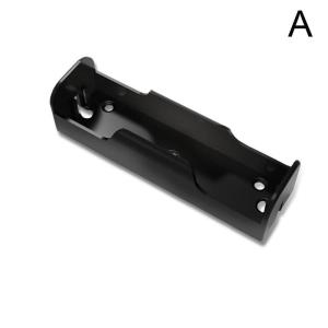 Hộp Đựng Pin 21700 Hộp Đựng Pin Dự Phòng DIY Hộp Đựng Pin 21700 - Tùy Chọn Gói 1/2/3/4 Có Sẵn