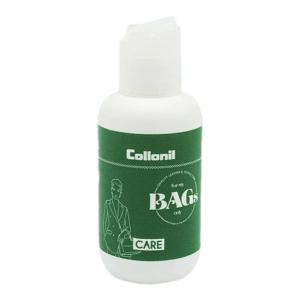 Collonil | Leather Bag Care Oil