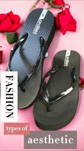 Ardiles Tefity Ss Sandal Japit Wanita