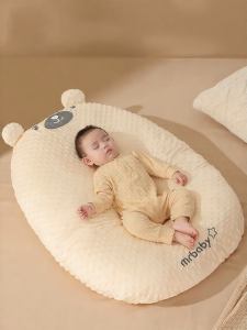 ZSVIP | Anti-Asphyxiation Feeding Pillow