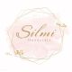 Silmi Handcraft
