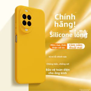 imobile | Vỏ Bảo Vệ Toàn Bộ Chống Sốc Silicone