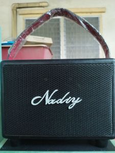 ลำโพงบลูธูท