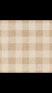 TOPPER KUE PAW PATROL KARTUN / PAJANGAN KUE ULANG TAHUN PAW PATROL MINIATUR / ACTION FIGURE KARTUN ANJING