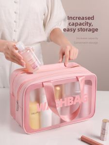ETRAVEL | Waterproof Separated Travel Organizer Bag