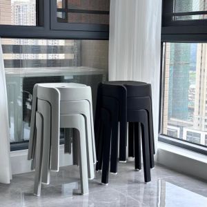 Ghế Gió Mái Đầy Phong Cách