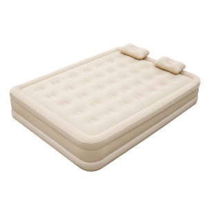 BEIANLANG | Automatic Inflating Camping Mattress Portable