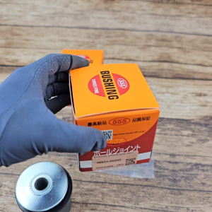 BUSING BOSH SAYAP BAWAH BESAR HILUX VIGO PART MOBIL