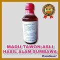 MADU TAWON HASIL ALAM SUMBAWA, Dapat Menjaga Imunitas Tubuh, Panas Dalam, Sari Awan, Tambah Darah Dan Tenaga, Mengobati Persendian Terasa Linu, Suplemen Kesehatan, Menamah Tenaga, Madu Tj, Madu Tawon Liar, Madu Hutan, Madu Baduy, MAdu Putih, MAdu Pait.. 