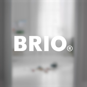 BRIO Official Store SG - Builder Flashlight (34601) Creative Kit Kids Building Wooden Train Toy Sets