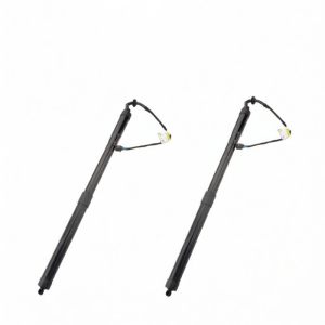 MINGJING | Electric Hydraulic Liftgate Strut for Roewe Models