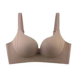 Lifting No Trace Prevent Sagging Enhance Appearance For Small Breasts Bras