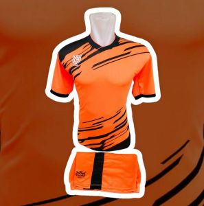 jersey bola/futsal/badminton/volly dll