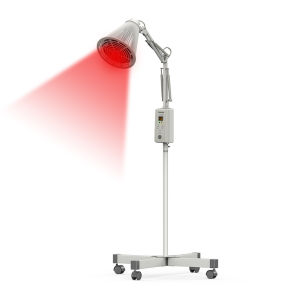 PHIPIPS | Infrared Medical Therapy Lamp