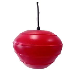 Creative LED Lanterns Outdoor Decorative Lighting up Ancient Towns Never-Ending Cities Glowing Festive Street Decoration Lights