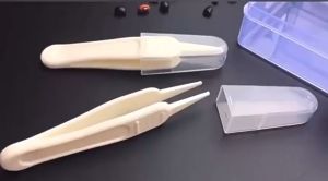 How to Choose & Use Soft Material Nasal Clean Tools for Babies