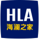 HLA Pants Official Store