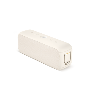 BOGASING G6 Portable Bluetooth Speaker 30W Stunning Audio with Deep Bass IPX6 35H Playtime BT 5.3 TF/AUX/USB for Outdoor