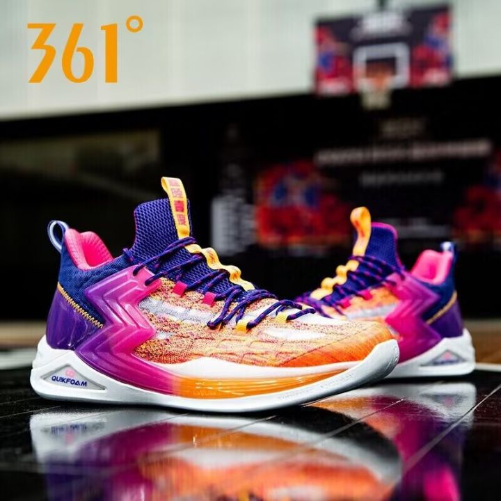 Lazada basketball shoes on sale sale