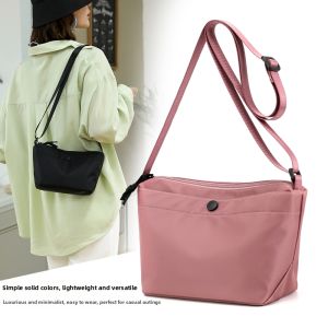 CHIBAO | Fashion Versatile Crossbody Bag