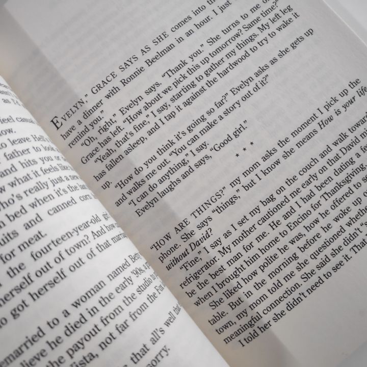 The%20Seven%20Husbands%20of%20Evelyn%20Hugo%20by%20Taylor%20Jenkins%20Ried%20-%20Image%207