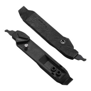 West Biking | Tire Removal Tool For Mountain And Road Bikes