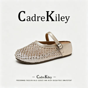 CHAODONG | Breathable Inner Heel Increasing Womens Mule Sandals