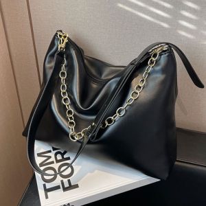 (COD) Tas Selempang Wanita Import GTG3427