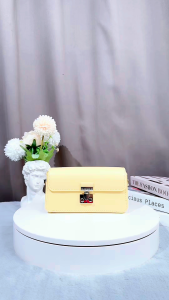 JIMS HONEY - SALMA MINI BAG - TAS SELEMPANG SLING BAG WANITA