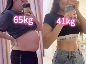 IMSO + IMTOX "6 box"｜激活代谢 × 排毒去肿｜控制食欲、改善便秘、打造易瘦体质