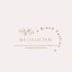 BM_COLLECTION15