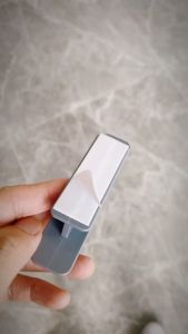 Gagang Handle Tempel: Desain Modern, Bahan Berkualitas & Variasi Warna