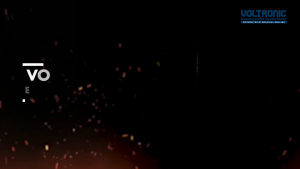 (TẶNG CA ĐONG) Dung dịch SÚC RỬA ĐỘNG CƠ VOLTRONIC E20 ENGINE FLUSH 1L Súc Nhớt Động Cơ Xe Máy Xe Ô tô