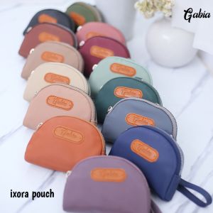 Tas selempang 2in1 mazaya by gabia