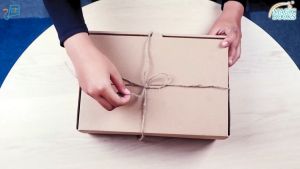 Spesial Offer Buku Anak 30 Dongeng Islami Pengantar Tidur : Keajaiban Binatang Penyayang - Bonus Poster Human Body dan Penggaris *Persediaan Terbatas