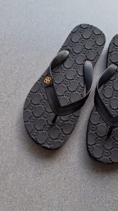 dép xỏ ngón nam khuôn dập nổi chất liệu cao su cao cấp quai mềm dẻo mang êm chân siêu bền size từ 38-43.