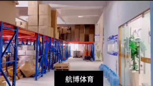 Resistance Running Parachute 48 inch Speed Training Resistance Parachute for Runner Soccer Drilling