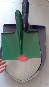 Xẻng làm vườn - Xẻng xây dựng - xẻng thợ hồ