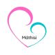 Mathisi.Shop