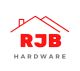 RJB_Hardware