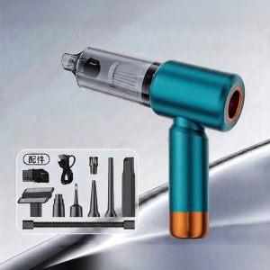 Strong Suction & Blowing Dual-Use Vacuum Cleaner