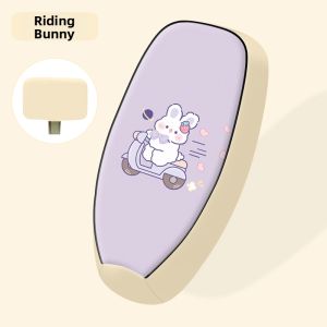 Decorative Seat Cover